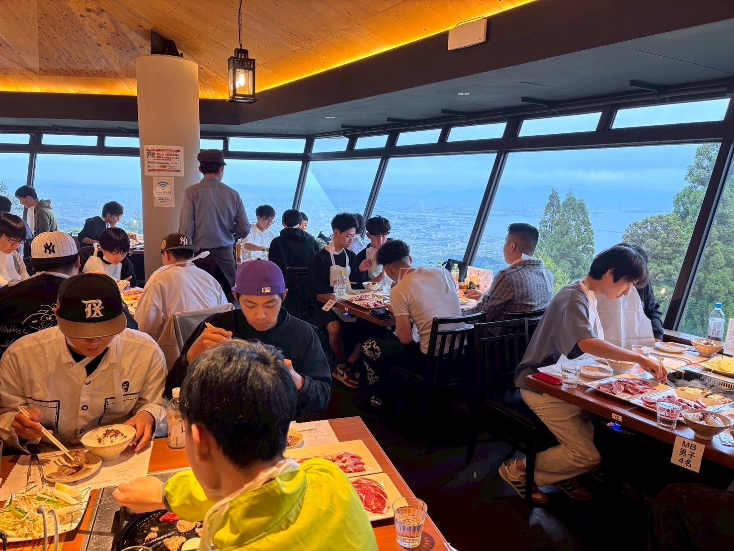 Image - 2026-04-28T134436.515